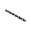 Crower 61390 - Crower Hydraulic Roller Camshafts
