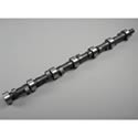 Crower 61394 - Crower Performance Level 4 Camshafts