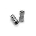 Crower Camsaver Hydraulic Lifters