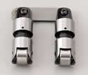 Crower Roller Lifters