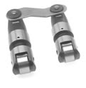 Crower Cutaway Severe-Duty Roller Lifters