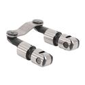 Crower 66291H-2 - Crower Cutaway Severe-Duty Roller Lifters