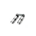 Crower Hydraulic Roller Lifters