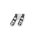 Crower 66378H-16 - Crower Cutaway Severe-Duty Roller Lifters