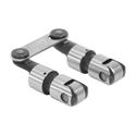 Crower 66378-16 - Crower Cutaway Severe-Duty Roller Lifters