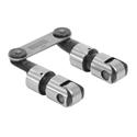 Crower 66379-16 - Crower Cutaway Severe-Duty Roller Lifters