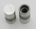 Crower 66900X980-16 - Crower Solid Lifters