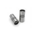 Crower Solid Lifters