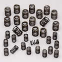 Crower Performance Valve Springs