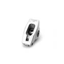 Crower Enduro Aluminum Stud Mount Roller Rocker Arms