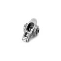 Crower 73601-16 - Crower Enduro Stainless Steel Stud Mount Roller Rocker Arms
