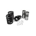 Crower 84045 - Crower Camshaft Accessory Kits
