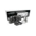 Crower 84013 - Crower Camshaft Accessory Kits