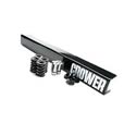 Crower 84044 - Crower Camshaft Accessory Kits