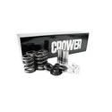 Crower 84126 - Crower Camshaft Accessory Kits