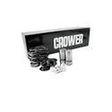 Crower 84160 - Crower Camshaft Accessory Kits