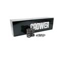 Crower 84168 - Crower Camshaft Accessory Kits