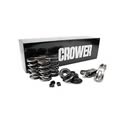 Crower 84206 - Crower Camshaft Accessory Kits