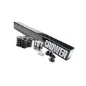Crower 84303 - Crower Camshaft Accessory Kits