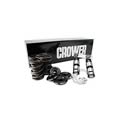 Crower 84524 - Crower Camshaft Accessory Kits