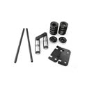 Crower 84551 - Crower Valvetrain Upgrade Kits