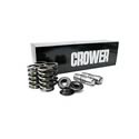 Crower 84564 - Crower Camshaft Accessory Kits