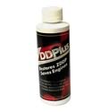 Crower 86092 - Crower ZDDPlus Motor Oil Additive