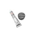 Crower 90898 - Crower Anti-Seize Lubricant