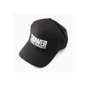 Click here for more information about Crower Baseball Caps