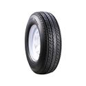 Carlisle Tire and Wheel Company 5193291 - Carlisle Sport Trail Tires