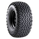 Carlisle Tire & Wheel 55A3N9 - Carlisle All Trail Tires