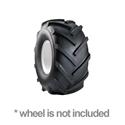 Carlisle Tire and Wheel Company 510101 - Carlisle Super Lug Tires