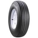 Carlisle Tire & Wheel 5193291 - Carlisle Sport Trail Tires