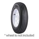 Carlisle Tire and Wheel Company 5193341 - Carlisle Tire and Wheel Company Tires