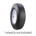 Carlisle Tire and Wheel Company 5198081 - Carlisle Radial Trail Tires