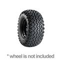 Carlisle Tire and Wheel Company 588394 - Carlisle HD Field Trax Tires
