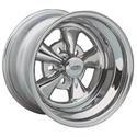 Cragar 08/61 S/S Super Sport Chrome Wheels