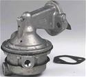 Carter GM4862 - Carter Strip Super Mechanical Fuel Pumps