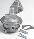 Carter GM4891 - Carter Strip Super Mechanical Fuel Pumps