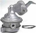 Carter GM6270 - Carter Strip Super Mechanical Fuel Pumps