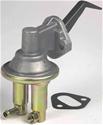 Carter GM6588 - Carter Muscle Car Mechanical Fuel Pumps