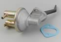 Carter GM6588 - Carter Muscle Car Mechanical Fuel Pumps