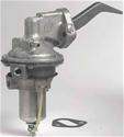 Carter GM6696 - Carter Mechanical Fuel Pumps
