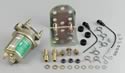 Carter GP4070 - Carter Universal Rotary Vane Electric Fuel Pumps