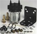 Carter GP4600HP - Carter Universal Rotary Vane Electric Fuel Pumps