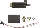 Carter GP5001 - Carter In-Line TBI Fuel Pumps