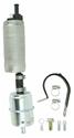 Carter GP60504 - Carter In-Line Electric Fuel Pumps