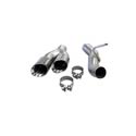 Corsa Performance Exhaust Tips