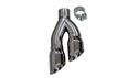 Corsa Performance Exhaust 14031 - Corsa Performance Exhaust Tips