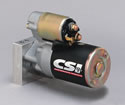 CSR Mini High Torque Starters